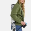 Sac isotherme Burton Beeracuda 2L Sac isotherme Burton Beeracuda 2L