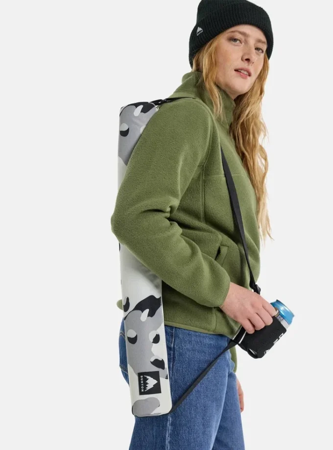 Sac isotherme Burton Beeracuda 2L Sac isotherme Burton Beeracuda 2L
