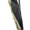 Sac isotherme Burton Beeracuda 2L Sac isotherme Burton Beeracuda 2L
