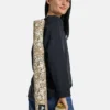 Sac isotherme Burton Beeracuda 2L Sac isotherme Burton Beeracuda 2L