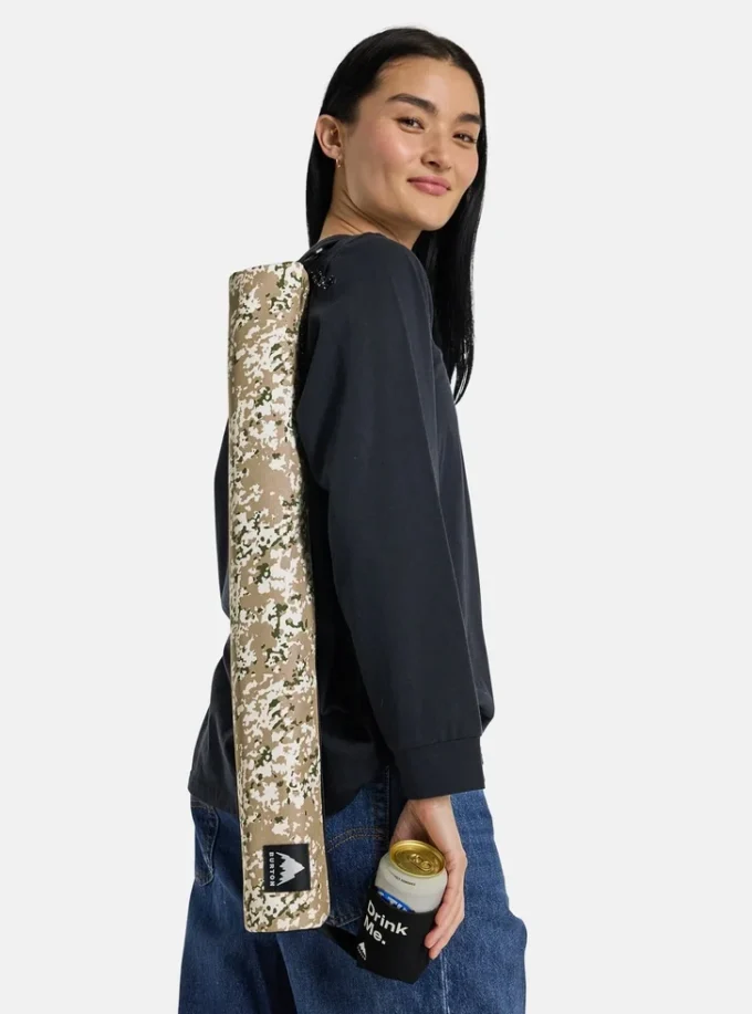 Sac isotherme Burton Beeracuda 2L Sac isotherme Burton Beeracuda 2L