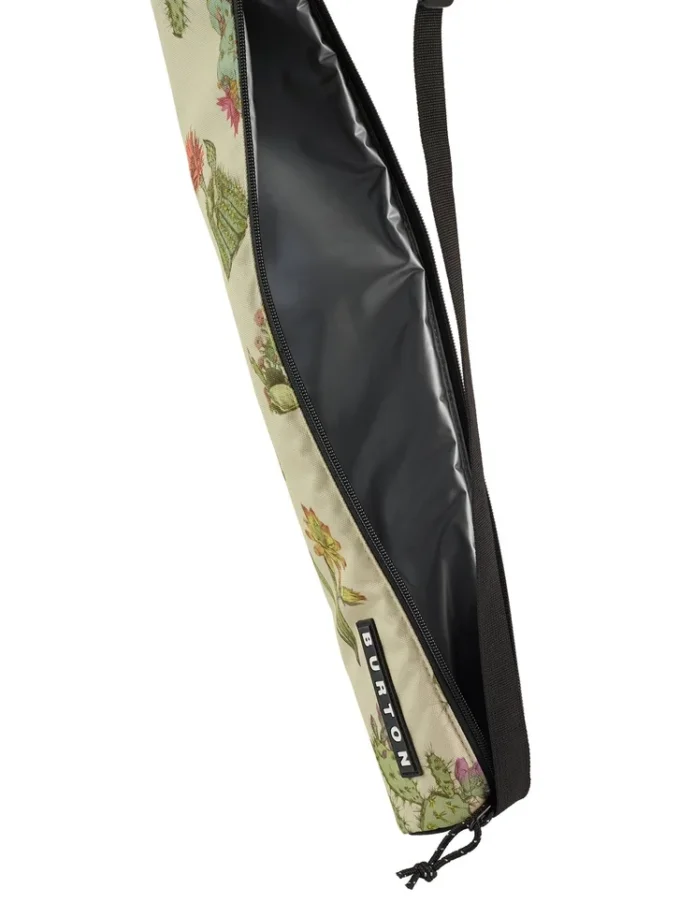 Sac isotherme Burton Beeracuda 2L Sac isotherme Burton Beeracuda 2L