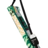 Sac isotherme Burton Double Beeracuda 4L Sac isotherme Burton Double Beeracuda 4L