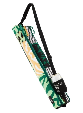 Sac isotherme Burton Double Beeracuda 4L