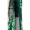 Sac isotherme Burton Double Beeracuda 4L Sac isotherme Burton Double Beeracuda 4L