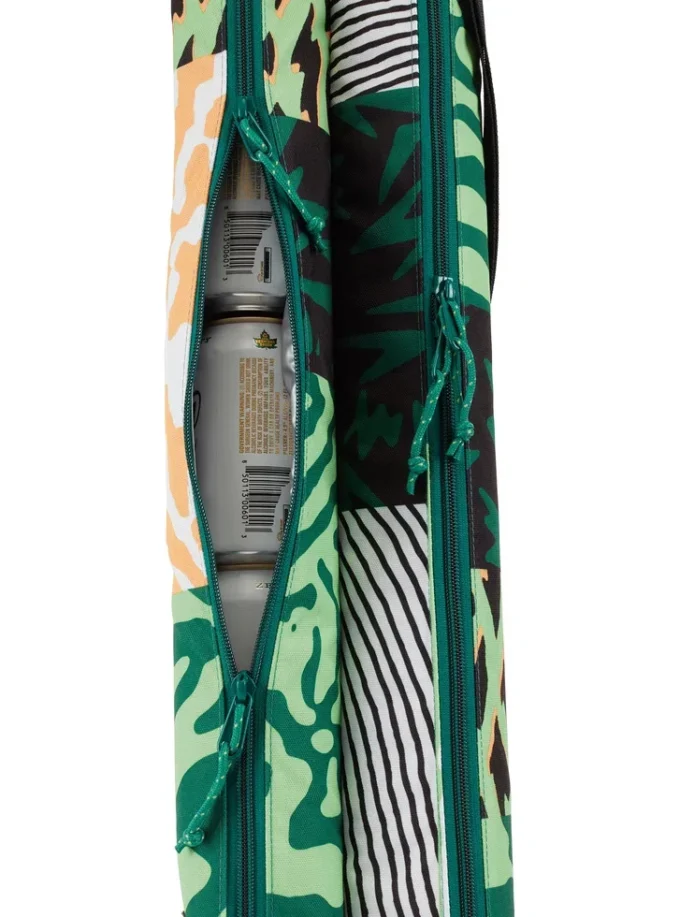 Sac isotherme Burton Double Beeracuda 4L Sac isotherme Burton Double Beeracuda 4L