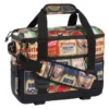 Sac isotherme Burton Lil Buddy 12L