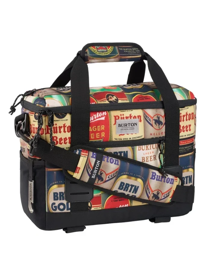 Sac isotherme Burton Lil Buddy 12L