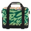 Sac isotherme Burton Lil Buddy 12L