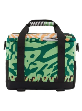 Sac isotherme Burton Lil Buddy 12L