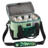 Sac isotherme Burton Lil Buddy 12L