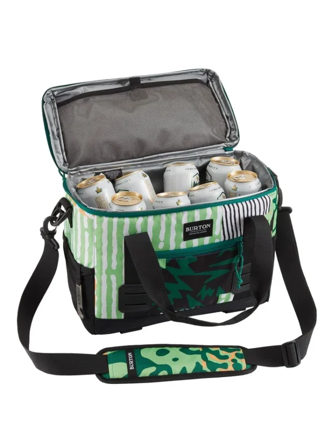 Sac isotherme Burton Lil Buddy 12L