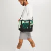 Sac isotherme Burton Lil Buddy 12L