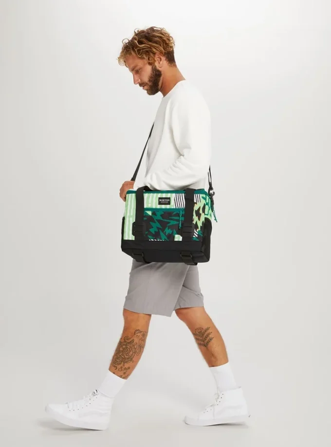 Sac isotherme Burton Lil Buddy 12L