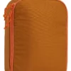 Sac isotherme Burton Lunch-N-Box 8 L