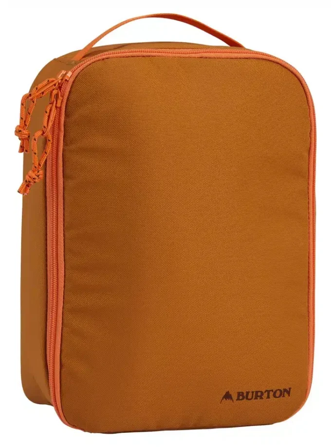 Sac isotherme Burton Lunch-N-Box 8 L