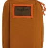 Sac isotherme Burton Lunch-N-Box 8 L