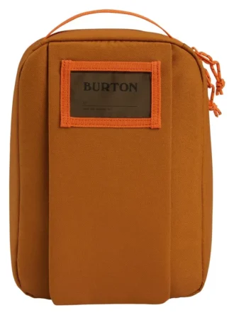 Sac isotherme Burton Lunch-N-Box 8 L