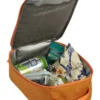 Sac isotherme Burton Lunch-N-Box 8 L