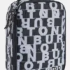 Sac isotherme Burton Lunch-N-Box 8L