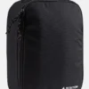 Sac isotherme Burton Lunch-N-Box 8L