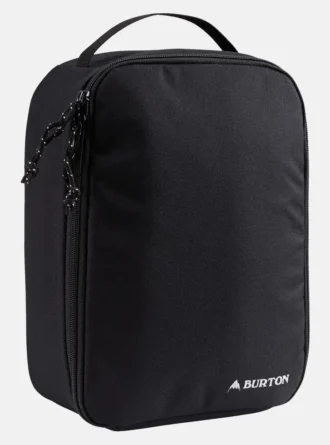 Sac isotherme Burton Lunch-N-Box 8L