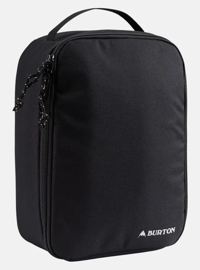 Sac isotherme Burton Lunch-N-Box 8L