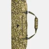 Sac pour planche Burton Gig Sac pour planche Burton Gig
