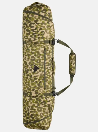 Sac pour planche Burton Gig
