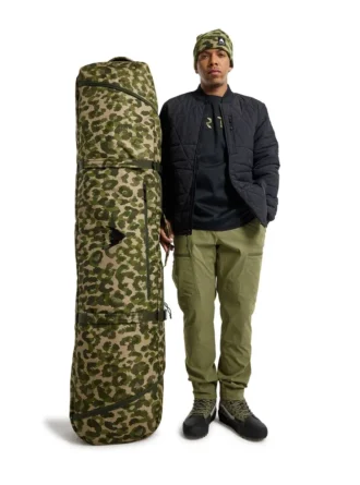 Sac pour planche Burton Gig