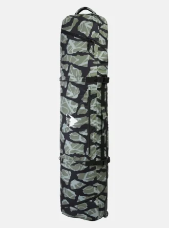 Sac à roulettes Burton Wheelie Gig