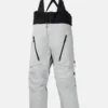 Salopette Burton [ak]® Acamar Fragment GORE-TEX 3L pour homme