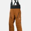 Salopette Burton [ak]® Acamar GORE-TEX PRO 3L pour homme
