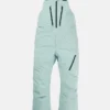 Salopette Burton [ak]® Cyclic GORE-TEX 2L pour homme (grande taille)