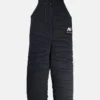 Salopette Burton Analog Thawless