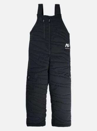 Salopette Burton Analog Thawless