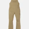 Salopette Burton Avalon 2L pour femme (courte) (échantillon) Salopette Burton Avalon 2L pour femme (courte) (échantillon)