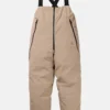 Salopette Burton Futuretrust 2L