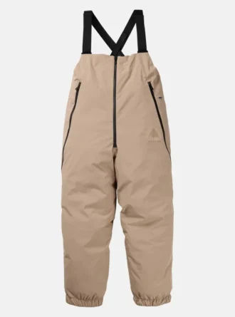 Salopette Burton Futuretrust 2L