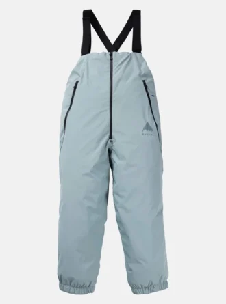 Pantalon à bretelles Burton Futuretrust 2L