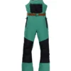 Salopette Burton Larosa pour femme Salopette Burton Larosa pour femme