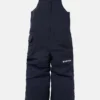 Salopette Burton Maven 2L pour tout-petits