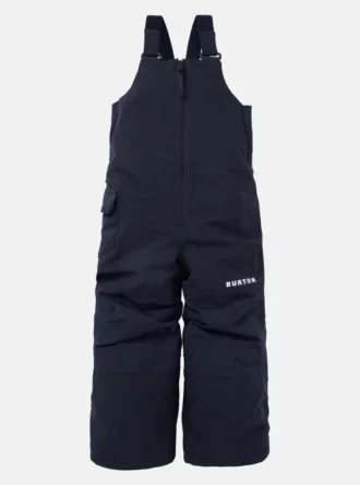 Salopette Burton Maven 2L pour tout-petits