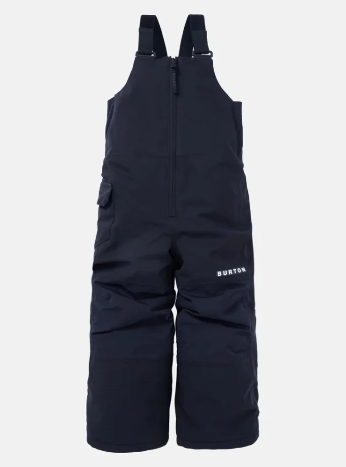 Salopette Burton Maven 2L pour tout-petits