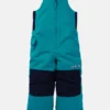 Salopette Burton Maven pour tout-petits Salopette Burton Maven pour tout-petits