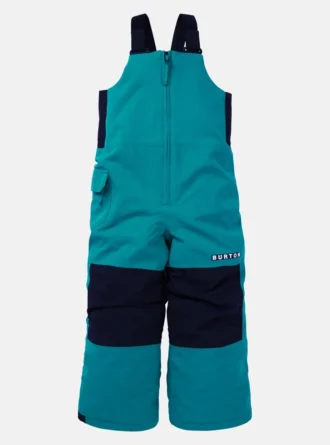 Salopette Burton Maven pour tout-petits