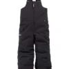 Salopette Burton Maven pour tout-petits Salopette Burton Maven pour tout-petits