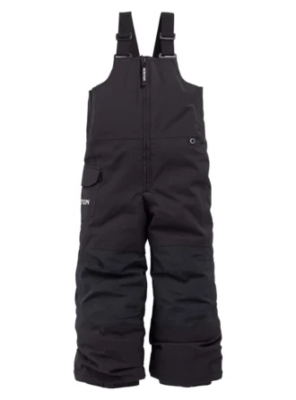 Salopette Burton Maven pour tout-petits
