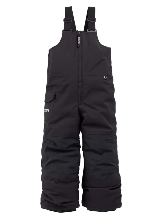 Salopette Burton Maven pour tout-petits Salopette Burton Maven pour tout-petits