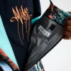 Salopette Burton Mine77 GORE-TEX 3L
